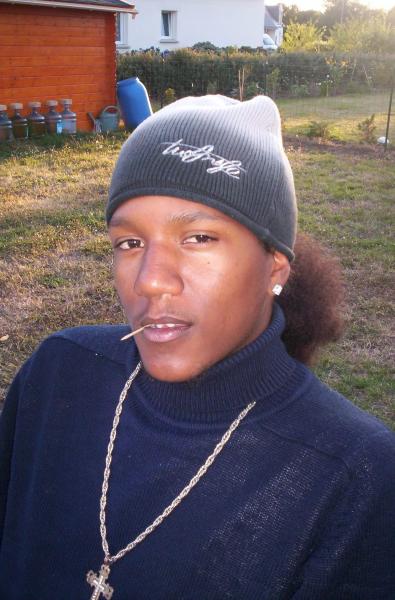 Dee Loc