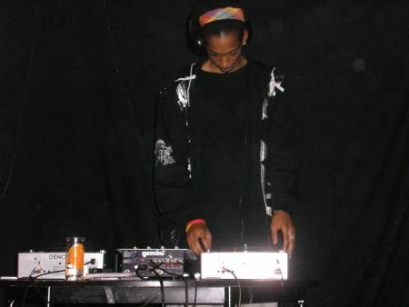 DJ Djabkilla